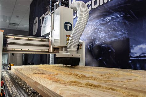 Definitive Guide to Feeds and Speeds for Wood .